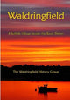 Book cover of: Waldringfield