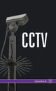 Book cover of: CCTV. By: Martin Gill