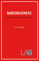 Book cover of: Narcobusiness
