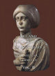 Book cover of: Art and Archaeology of Antiquity Volume II. By: Cornelius C. Vermeule