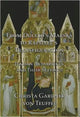 Book cover of: From Duccio's Maesta to Raphael's Transfiguration