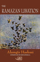 Book cover of: Ramazan Libation: Selected Poems