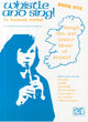 Book cover of: Whistle And Sing! Book One. By: Eamonn Jordan
