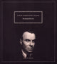 Book cover of: Semmelweiss. By: Louis-Ferdinand Celine