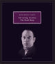 Book cover of: Living are Few, the Dead Many