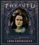 Book cover of: Tutu. By: Léon Genonceaux