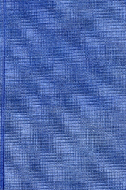 Book cover of: Translation and Relevance