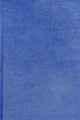 Book cover of: Translation and Relevance