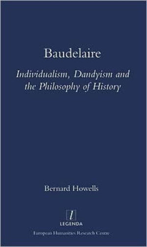 Baudelaire