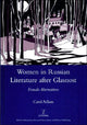 Book cover of: Tradition of Infringement. By: Carol Adlam