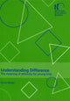 Book cover of: Understanding Difference. By: Nicola Madge