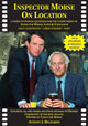 Book cover of: Inspector Morse on Location