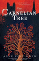 Book cover of: Carnelian Tree. By: Anne Pettigrew