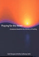 Book cover of: Praying for the Dawn