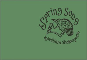 Spring Song