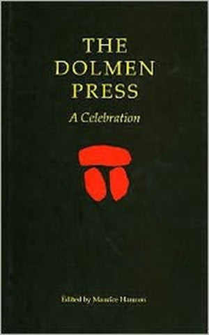 The Dolmen Press