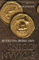 Book cover of: Roman Coins and Their Values Volume 3