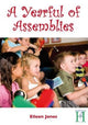 Book cover of: Yearful of Assemblies