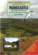 Book cover of: Walking Around Painscastle