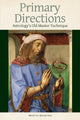 Book cover of: Primary Directions - Astrology's Old Master Technique