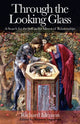Book cover of: Through the Looking Glass