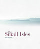 Book cover of: Small Isles