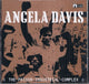Book cover of: Prison Industrial Complex. By: Angela Y. Davis