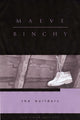 Book cover of: Builders. By: Maeve Binchy