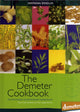 Book cover of: Demeter Cookbook