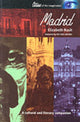Book cover of: Madrid. By: Elizabeth Nash