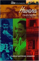 Book cover of: Havana. By: Claudia Lightfoot