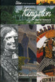 Book cover of: Kingston. By: David Howard