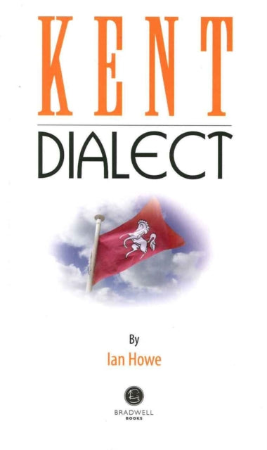 Kent Dialect