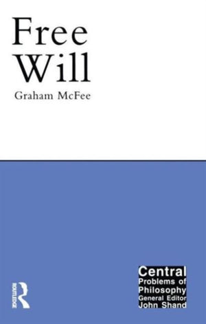 Free Will