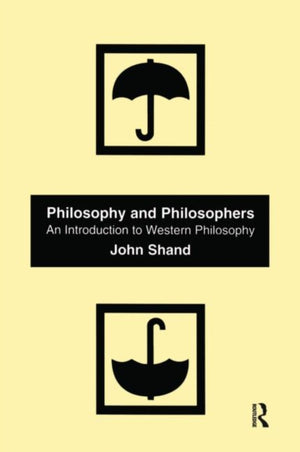 Philosophy and Philosophers