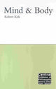 Book cover of: Mind and Body