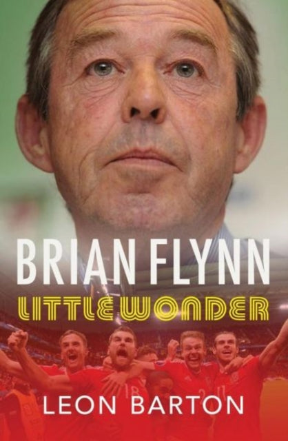 Brian Flynn