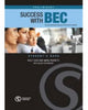 Book cover of: Success with BEC Preliminary