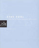 Book cover of: Stay Cool. By: Holger Koch-Nielsen