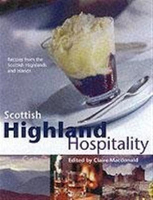 Highland Hospitality