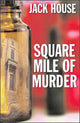 Book cover of: Square Mile of Murder