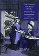 Book cover of: English Cookery Book. By: Eileen White