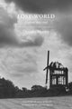 Book cover of: Lost World. By: Dorothy Hartley
