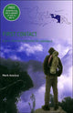 Book cover of: First Contact. By: Mark Anstice