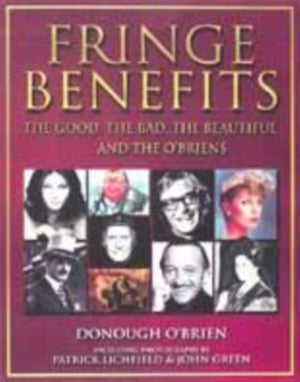 Fringe Benefits