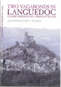 Two Vagabonds in Languedoc