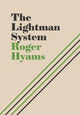 Book cover of: Lightman System. By: HYAMS