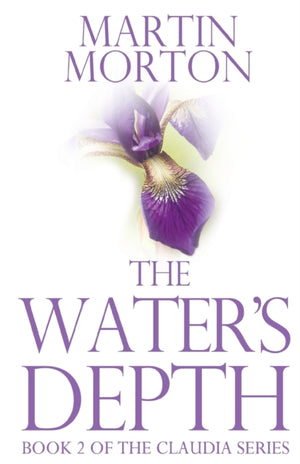 The Water's Depth