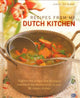 Book cover of: Recipes from My Dutch Kitchen