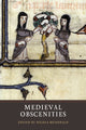 Medieval Obscenities